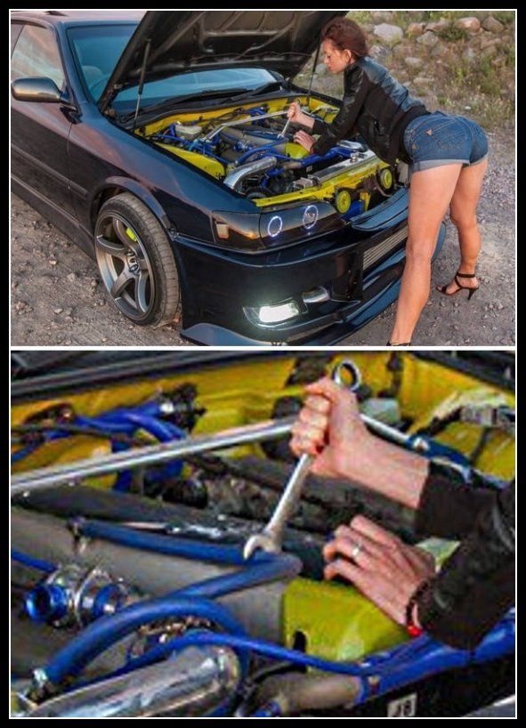 acid_picdump_111