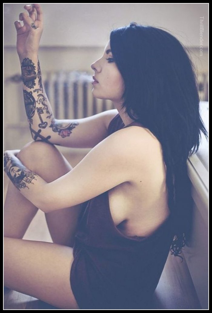 awesome-tattoos-via-thrill-blender24