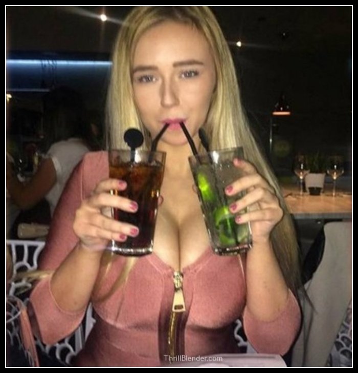 boredom-killer-funny-picture-dump-19 boredom-killer-funny-picture-dump-19