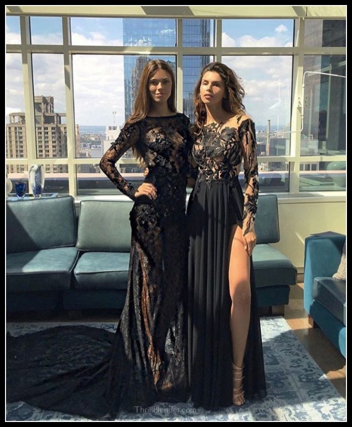 cheers-to-the-weekend-tgif-pictures4