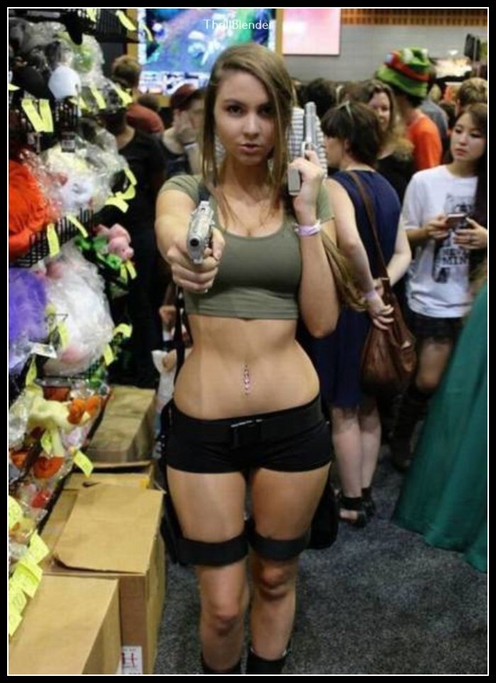 thrillblender.com-funnyawesomeamazing-pictures-daily18