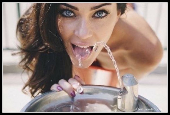 Thrill-Blender-infamous-funny-picture-dump-29