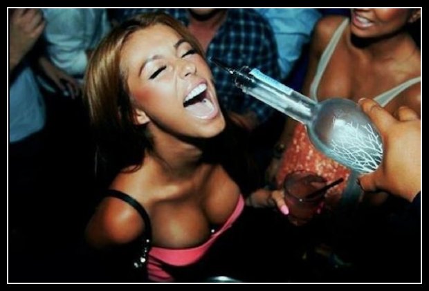 drinking-games-pur-hot-digest