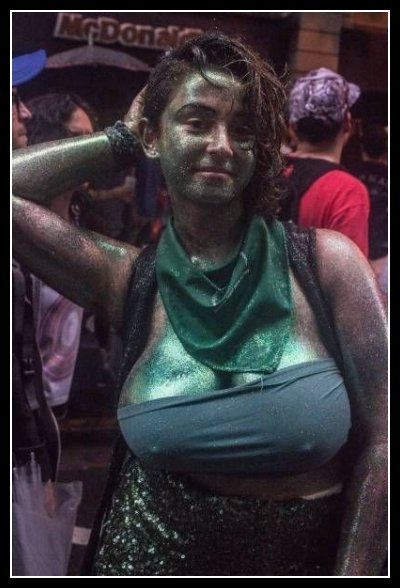 fun_pics_for_adults_22