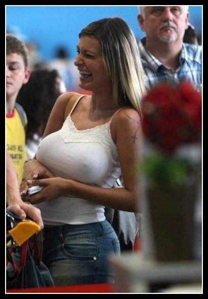 fun_pics_for_adults_32