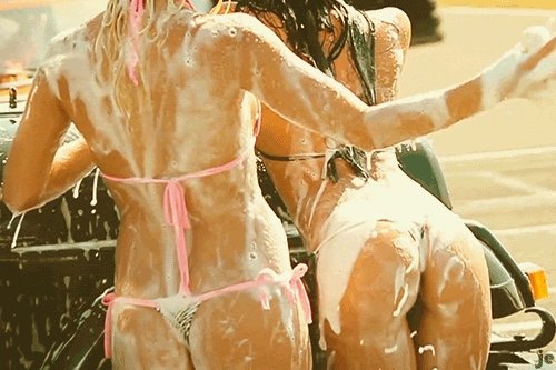 fun_pics_for_adults_45