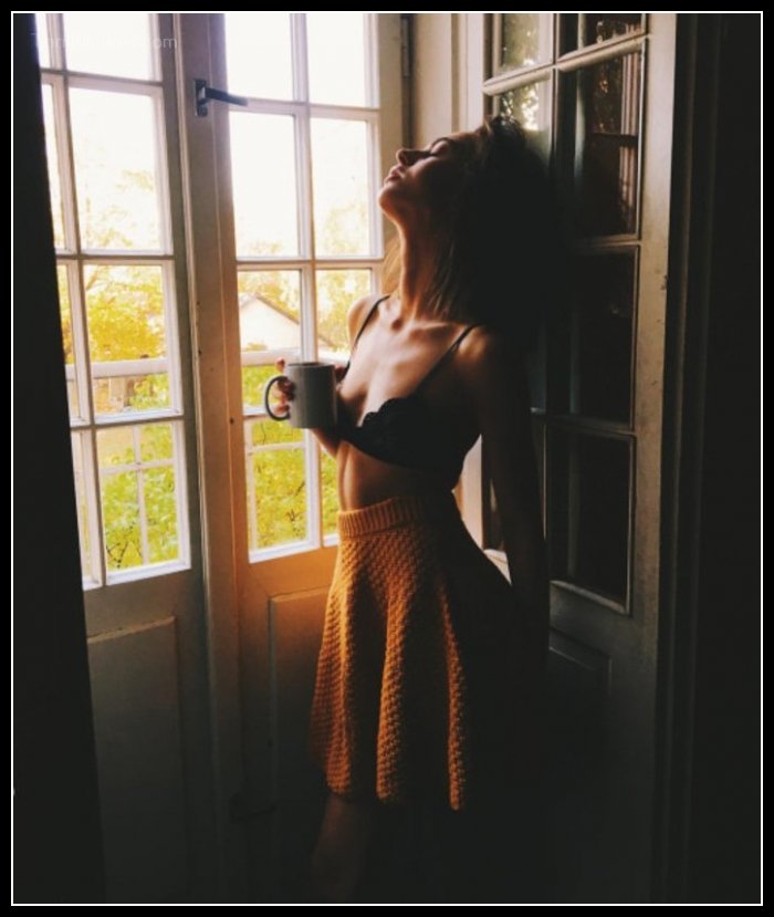 funny-picture-blend30 funny-picture-blend30