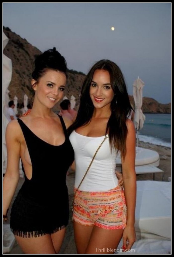 funny-pictures-daily-11-1