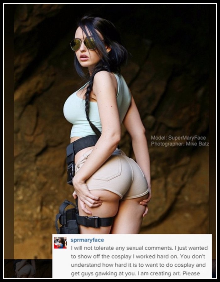 funny-pictures-thrillblender3