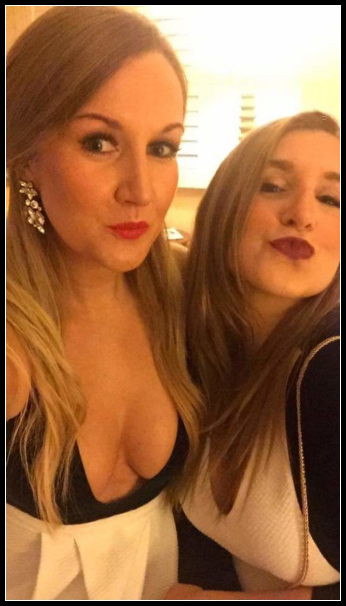 funny-pictures-via-thrillblender.com2_