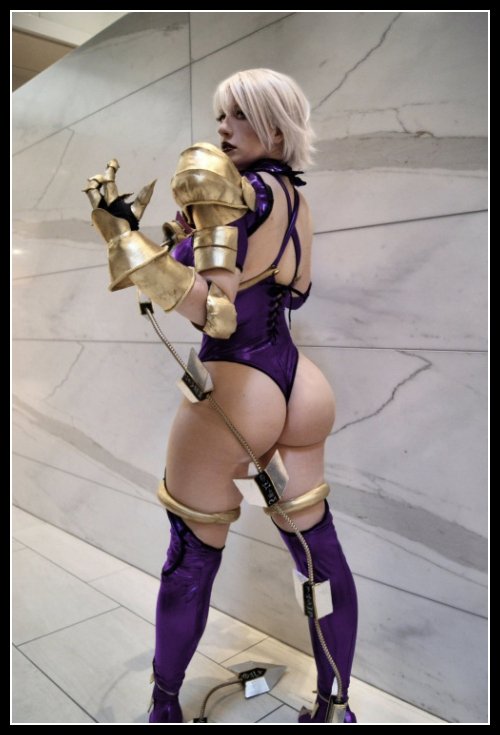 infamous-funny-picture-dump-10