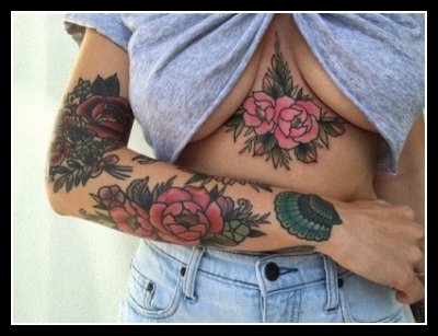inked-thrillblender-25 inked-thrillblender-25