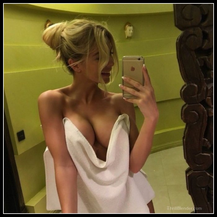 mondays-funny-picture-dump-10