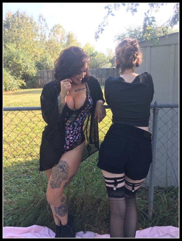 new-funny-pictures-201720 new-funny-pictures-201720