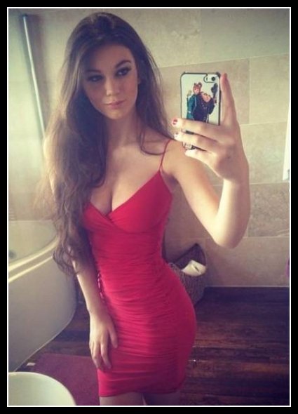 skintight_dresses_20