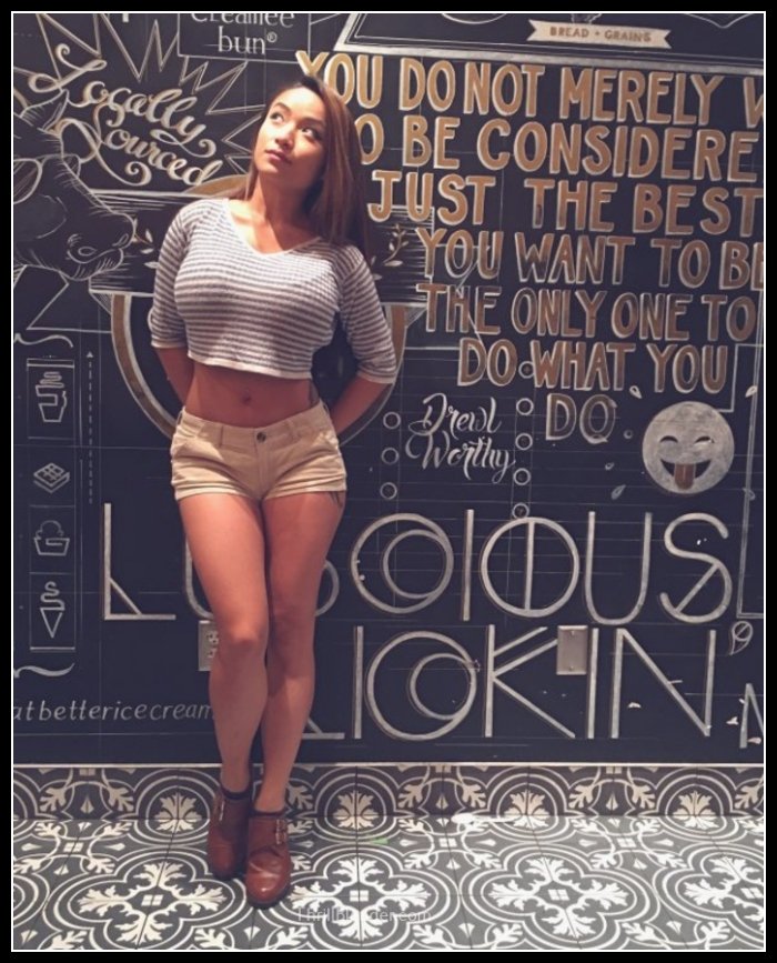 the-best-funny-picture-dump-on-the-net-6