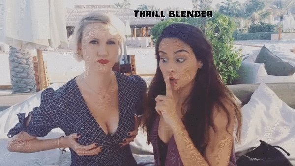 thrill-blender-friday-funny-gif thrill-blender-friday-funny-gif