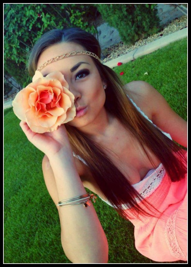 thrillblender-funny-picture-dump-17-2