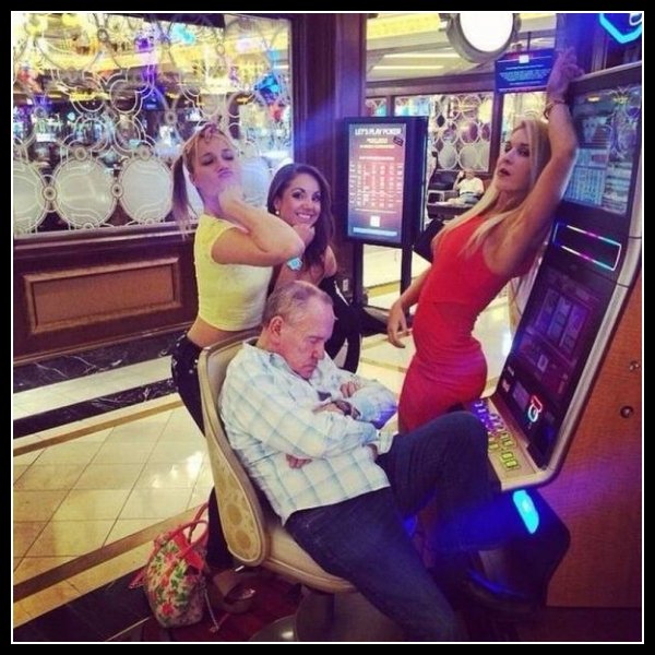 Thrill-Blenders-funny-picture-dump-24 Thrill-Blenders-funny-picture-dump-24
