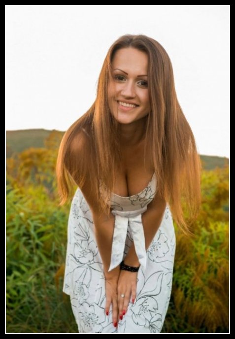 women_social_networks_29 women_social_networks_29