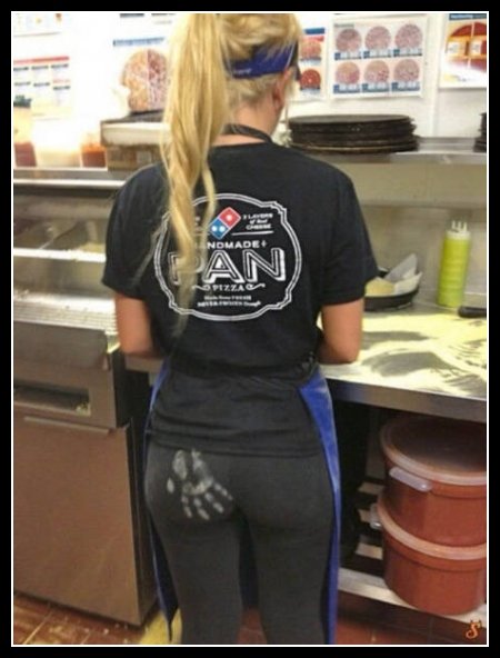 work_fails_job_lols_03 work_fails_job_lols_03