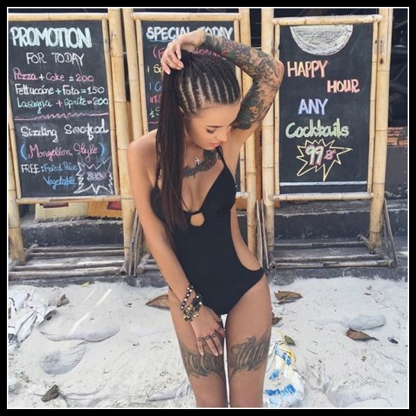 13739534_1227485117282013_958060276_n