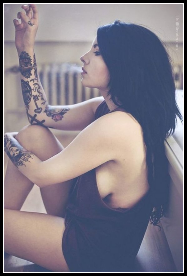 awesome-tattoos-via-thrill-blender24