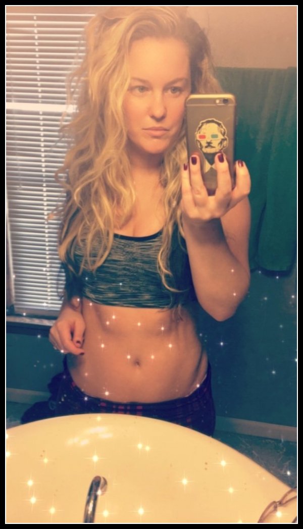 b7ed213b43f85f10363c45cfab213ee6