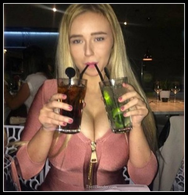 boredom-killer-funny-picture-dump-19