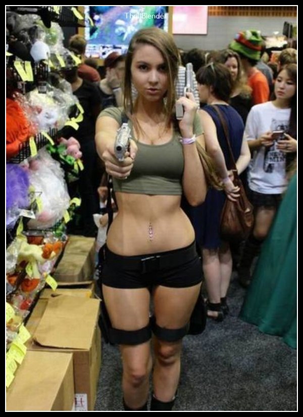 thrillblender.com-funnyawesomeamazing-pictures-daily18