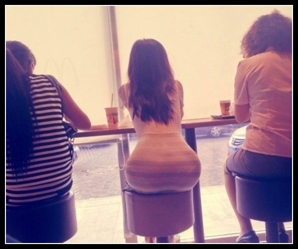 thrillblender-infamous-funny-picture-dump-22