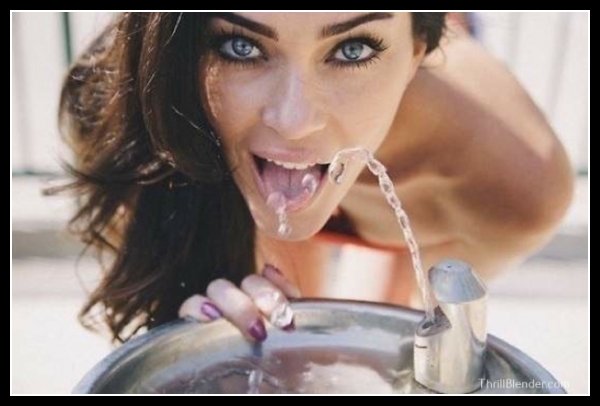 Thrill-Blender-infamous-funny-picture-dump-29