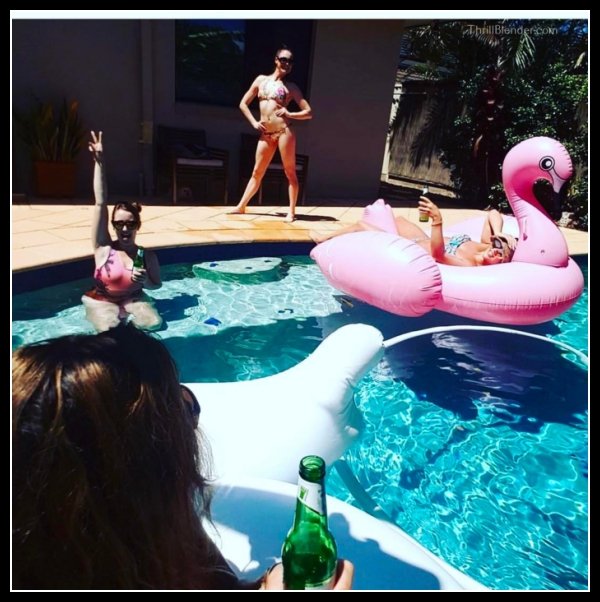 funny-pics-ready-for-the-drunk-tank26