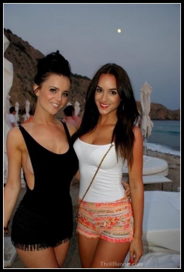 funny-pictures-daily-11-1