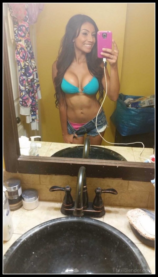 funny-pictures-daily-5