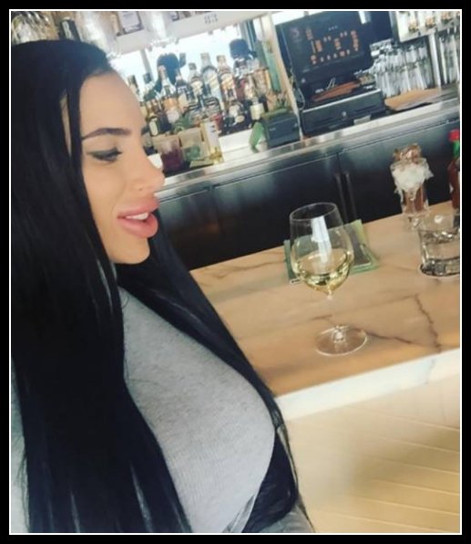 kristyna_martelli_01
