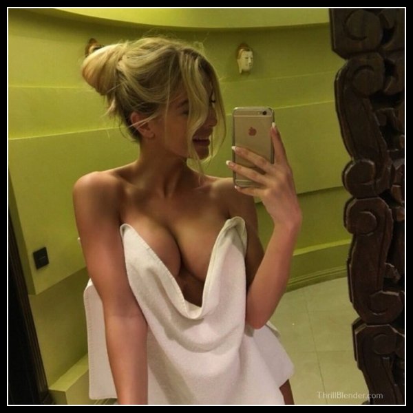 mondays-funny-picture-dump-10