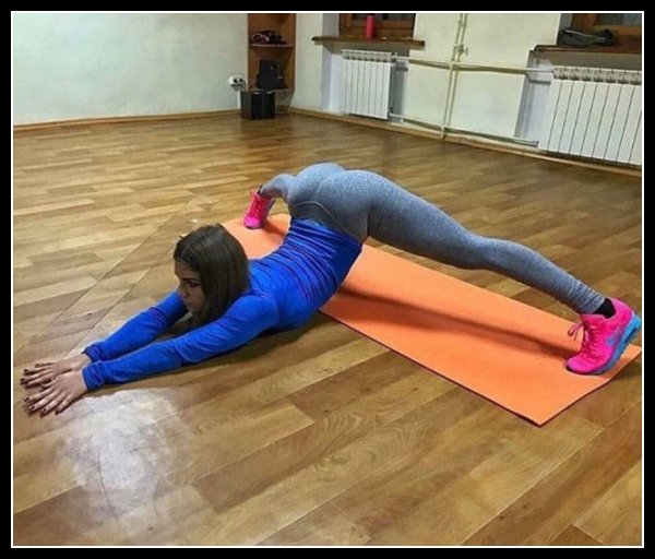 morning_picdump_2089_640_27