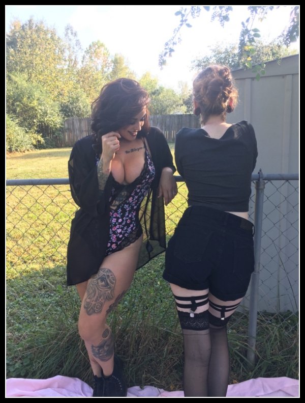 new-funny-pictures-201720