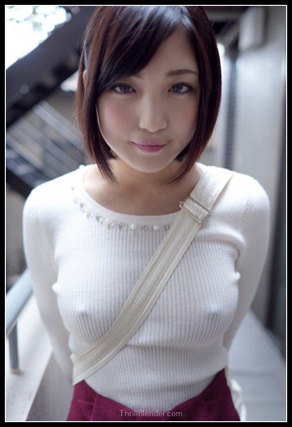 new-funny-pictures-today8