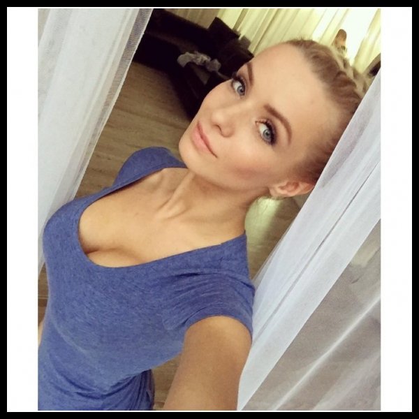 sexy-Russian-girls13