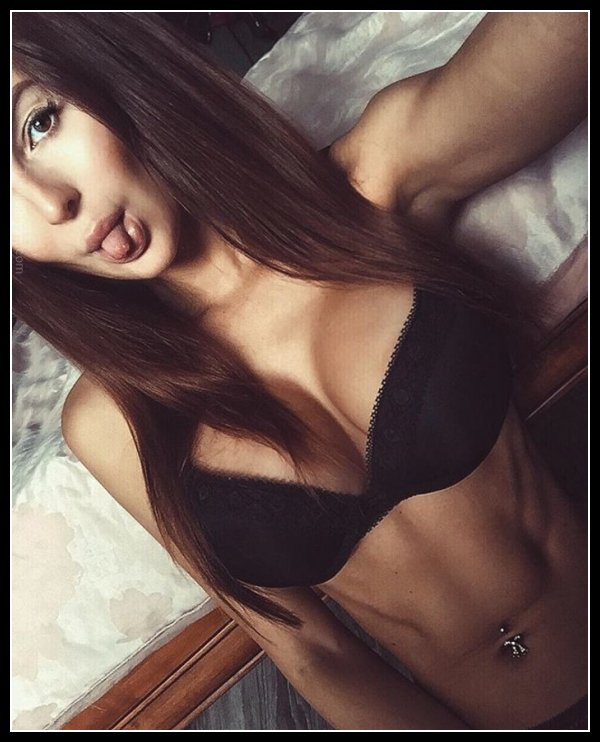 sexy-Russian-girls15