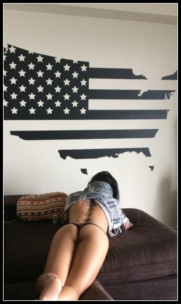 tgif-funny-picture-blend4