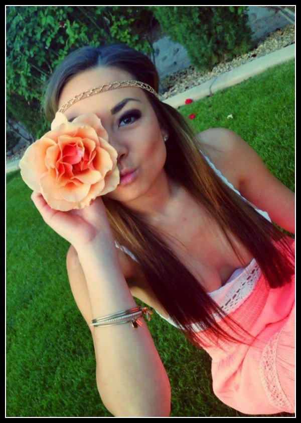 thrillblender-funny-picture-dump-17-2