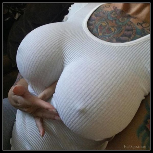 tips-for-men-to-help-improve-focus1