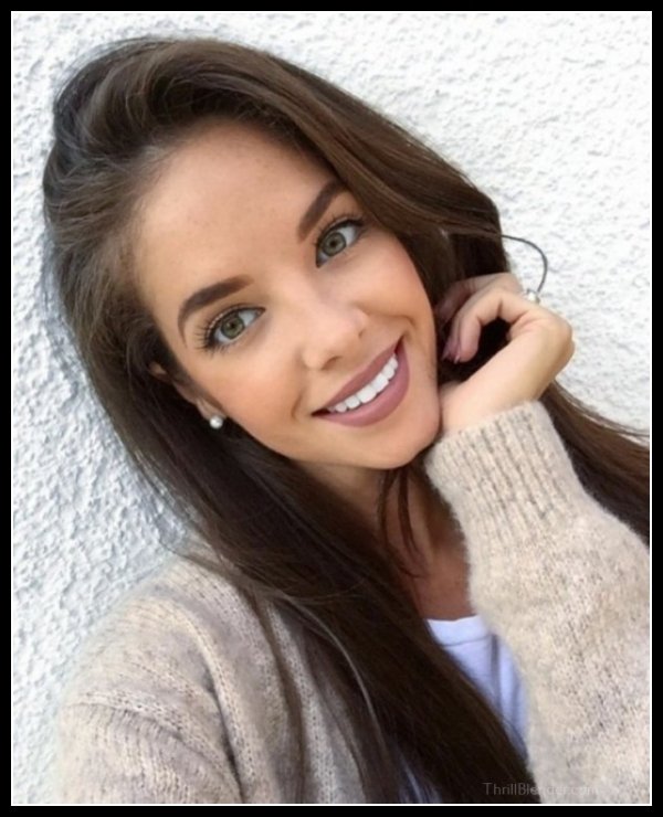 wild-weekend-warriors1