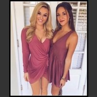 82f11d1cc077715f479c9494058e8fc0