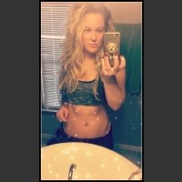 b7ed213b43f85f10363c45cfab213ee6