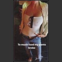 cheers-to-the-weekend-tgif-pictures13