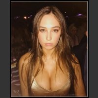 really-funny-picture-blend-thrillblender17